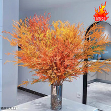 ��ϻ���ֱ�lǧ�ӽ��S�������k���ҿ͏d�廨�r��ˮ��ɻ����]