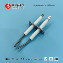 �S��ֱ�� ������ �z�y� �͵���ȫ�A�� �ڒ�t�c��ᘸБ��