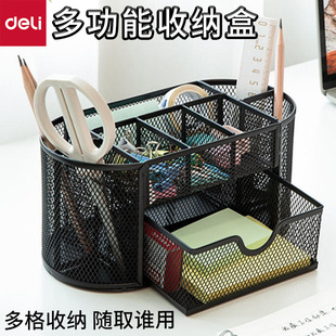 �����ľ�8902��ɫ�����k�����M�ώ�����ռ{�йPͲ�P���P�����l