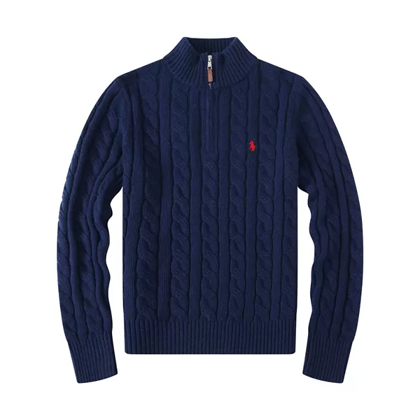 6009 Navy Blue