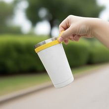 F؛yˮKh֭hͨñ׏zˮڭh