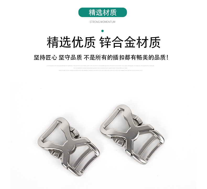 详情页_04.jpg