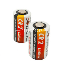 CR2늳3VCyxҹҕx14250늳900mahɳ