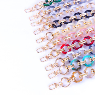 DIY30cm���� ������朗l �b�� �L�ȿ��h ��ɫ���x����朗l