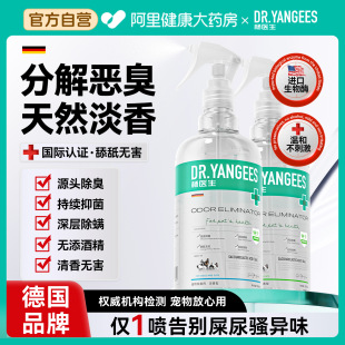 ���t�������������ø��ζ؈ɰ���ζ��؈С�������坍��Ʒ���l