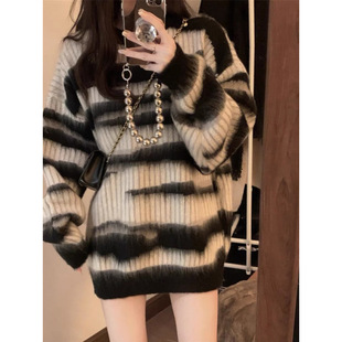 �����Lײɫ�l�yᘿ���ë��Ů�����¿��㼑д�ë��ܛŴ�ٴ�����