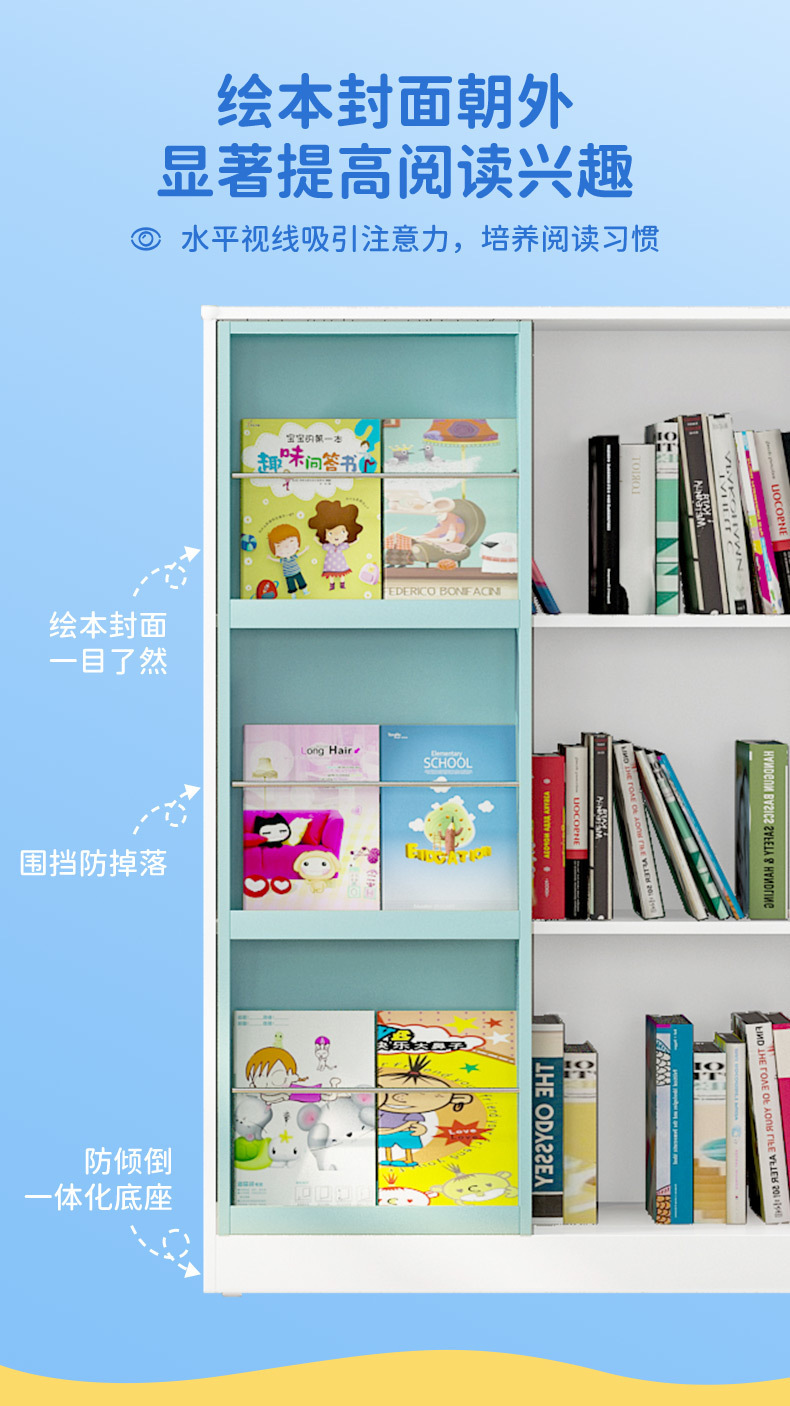 描述图_5.jpg