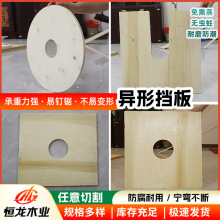 ��|�S������|�S�P�z�ϰ� �S�ҹ�����Ҏ���Γ���ľ���P��|�S