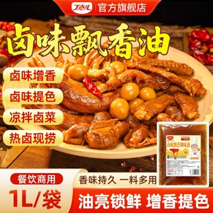���c���uζ�h���{ζ��������؛���^�u�˰��������ɫ�������