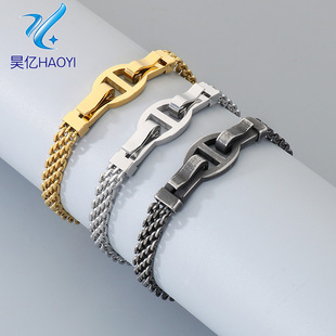 ���Џ͹�insС���OӋ��Ůʿ�Ʒ�������P䓱�W�朗l�������