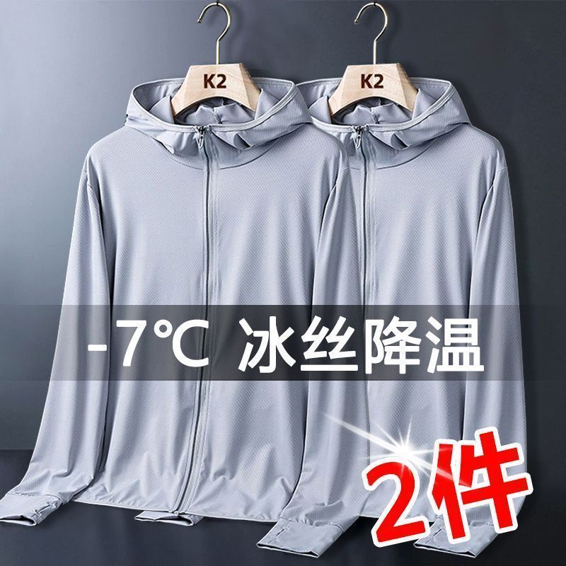 926579bb-ddea-4bd4-8b14-a0bf5f62762a.jpe