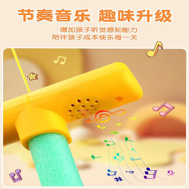 Ojos, manos, palos de agarre rápidos, manos, palos de agarre, caída, dispositivo de entrenamiento de integración de respuesta, desafío de velocidad de la mano, máquina de recogida, juguetes para niños