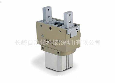 日本近藤KONSEI工业泵 气缸 气爪HBT-16AS HBT-20AS HBT-25AS议价