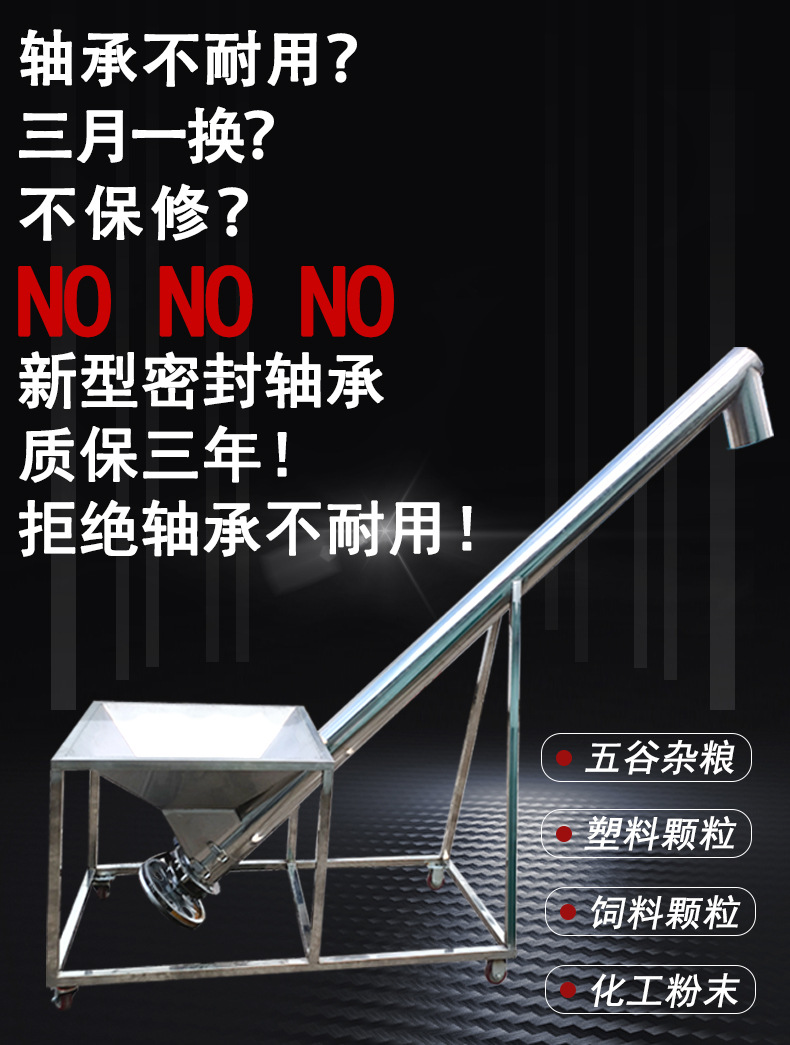 详情页。jpg_01