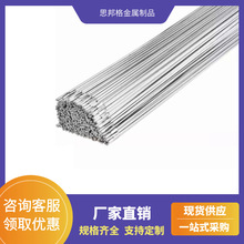 ���ع��S���ý����z Ҏ���Rȫ ��\�F�z   ���I���a �S�ҬF؛