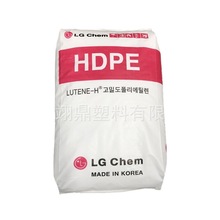 �n�����컯�W HDPE FL7000 ����ϩ ԭ�� �пɴ��� �D���� ���ܶ�