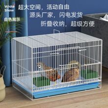 �J���u�����Bֳ�\���ü��ܴ�̖�u�\���r�u�r���g�������Bֳ�F�z�\