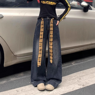 ��ʽ����������ɼ���Ů�ļ�2025�����Sɫ�������ţ��ѝ���b����