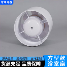 ���~���Ś���������S���l�m�����ԡ�����L���l���g�Q���ȏN��