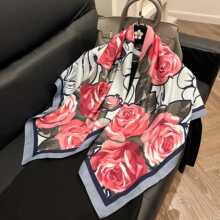 �¿�90�󷽽��z��Ů��ĸӡ���ļ��r��ɽˮ���͹�ӡ�������W�t