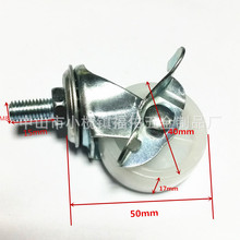 f݆x1.52綨_݆32.51.251ɫPPҾ_݆