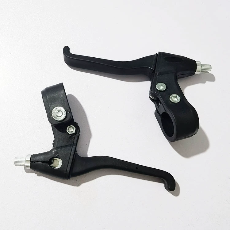 Bike, mountain brake, wholesale