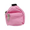Cute key bag, wallet, small school bag, keychain, coins, wholesale