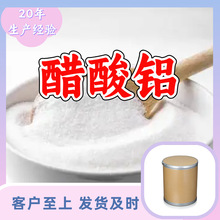 X X Դ^S99%I͑ϵ㽭