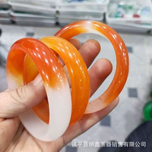 �S�����lʯӢ����Ŵ�N�S�����C�������ɫ�\�������C�S����ɫ���C