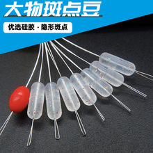 ���z����̫�ն�7+1���c̫�ն�5-20̖���þ���ڿ�̫�ն����~�\�~