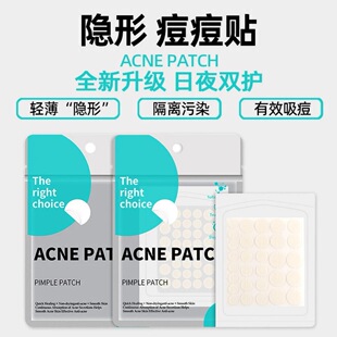 ��������Ʒ�[�ζ����N���Ƕ����N�ɐ�ˮ�z�w�ں���ē������N