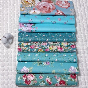 ���޾Gɫ���Mӡ���黨���� ȫ�������B��ȹ�lȦ�ֹ�diy�������l