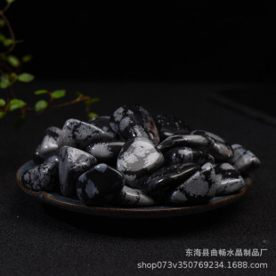 ѩ������ʯ���w���������ŔU��ʯ�~���쾰��������΢���^����