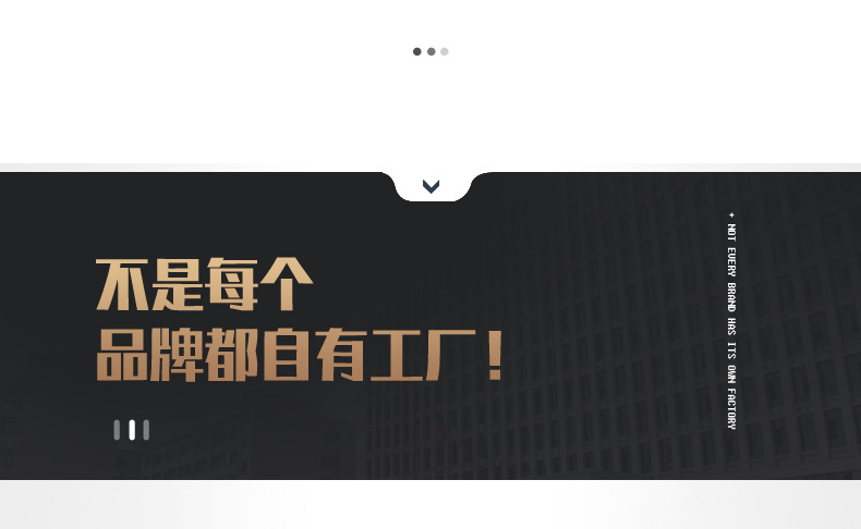 卡通咕卡贴纸80张入 韩系镭射烫银贴纸diy手账装饰素材贴画套装包详情11