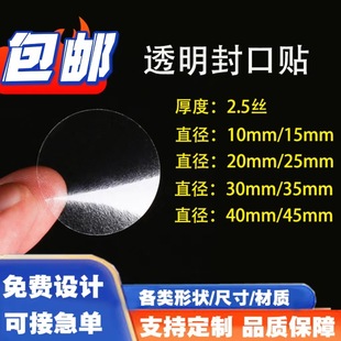 �S�Ҵ������A�β����z����N�ʺ��N��ӡˢlogo��˺�A�c�˺��N����