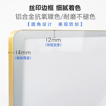 ݏVƏSҁƺXϽA3Vչʾƿ