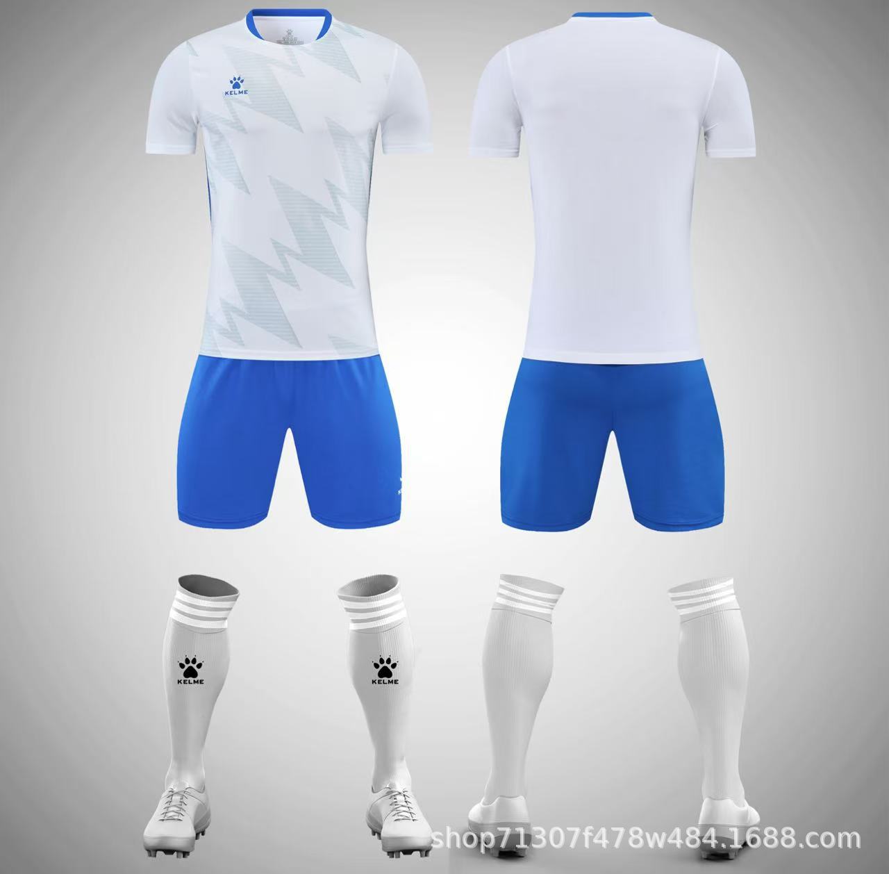 Zb1004 white