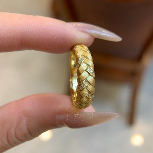 S925���y�18K���ָ������͹����z��ˇ��������L�z�I����荽�