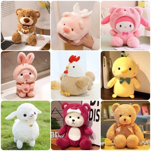 �F؛���lë�q������޿ɐ���ż�°˴�ץ�C���л�c��������