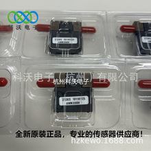 AWM3300V  ����������  Honeywell ȫ��ԭװ��Ʒ