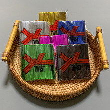 �ʎ����z��ɫ�YƷ�������lʳƷ�����ǰ��b����������yɫ���z