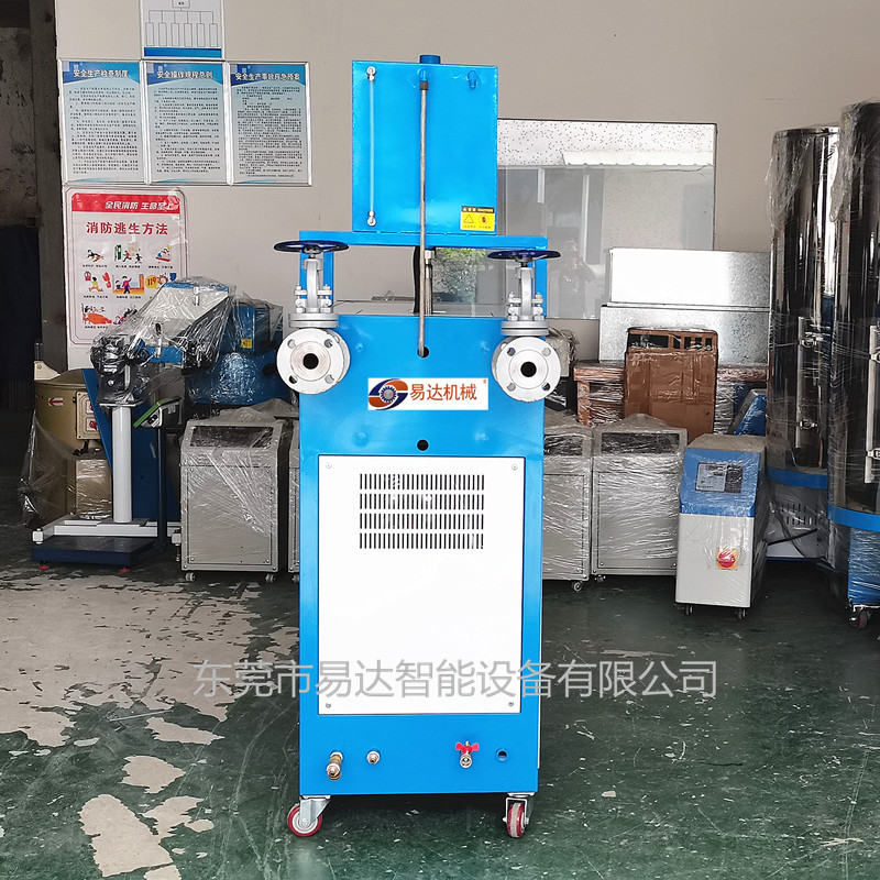 微信图片_20210929085845_副本