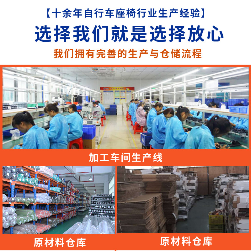 美图王_220.jpg