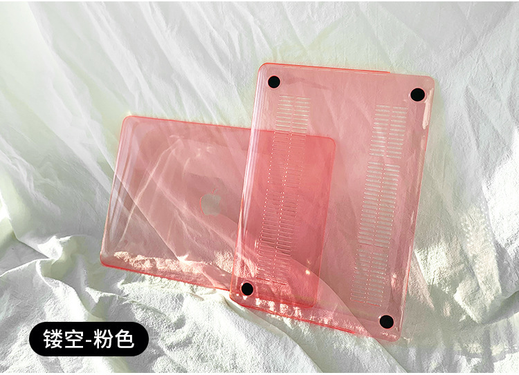 O1CN01lfmlXq1IS7btWNmAM_!!9794