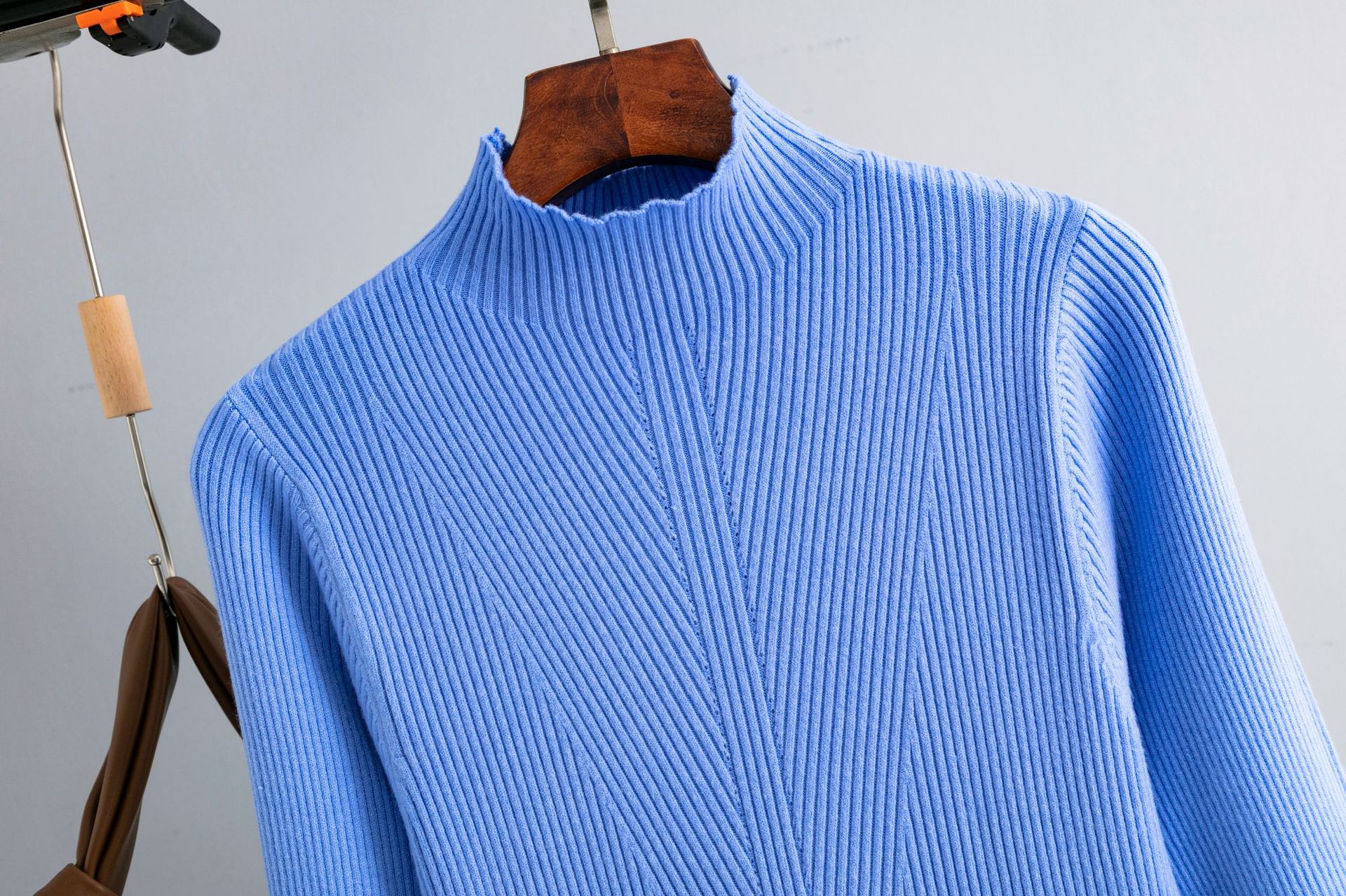 O1CN01t0e7EK28INIGQXZPI_!!3956