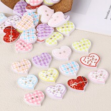 ����С�������θ��Ӽy���ۼ~��Ůʿë��ᘿ����B��ȹ�b��ֿp��