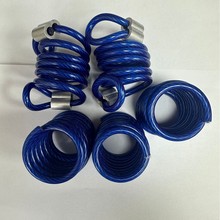 SҹPUɫz䓽zKT䓽zDҎ4.