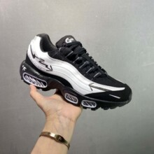 ����߰汾MAX 95��|�����p��͹��ܲ�Ь��Ů�ٴ����m���e�\��Ь