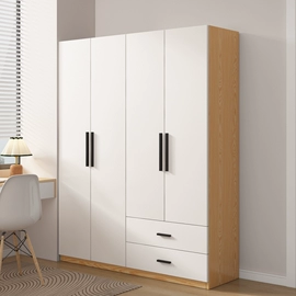 实木床;桌类、茶几;餐边柜