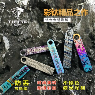 ����^⁺Ͻ�-���G̖�a��耳����Ԓ�֙C��ʿŮ�h���܇������